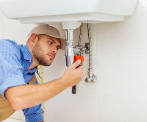About Septic Pumping Service Pleasanton, CA