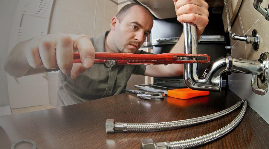 Professional septic pumping service in Pleasanton, CA